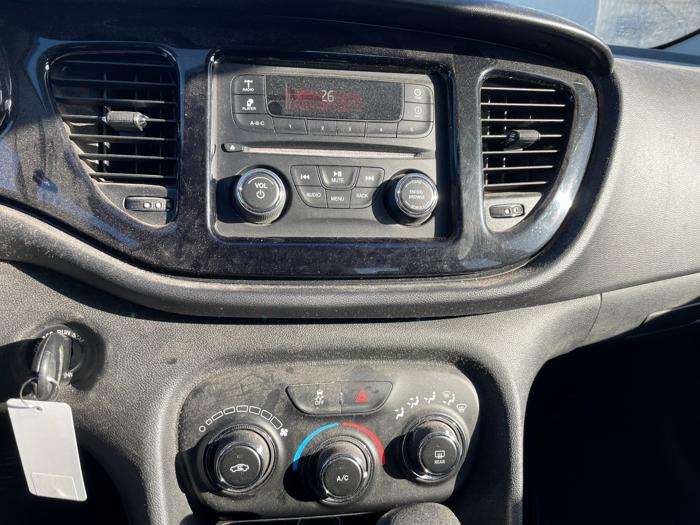 2013 dodge dart sxt with 163737 miles for sale near elk-river, minnesota 26296f13a4de4c7292f1877359f30d15.jpeg