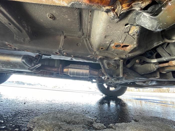 2007 hyundai santa-fe limited with 159687 miles for sale near rochester, minnesota 262972ad31c84eca918d85460b9cb75d.jpeg