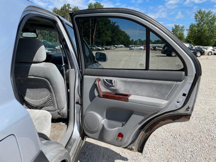 2004 kia sorento lx-4wd with 96310 miles for sale near elk-river, minnesota 2629ec69a91f448ca01da1f7d3c812c7.jpeg