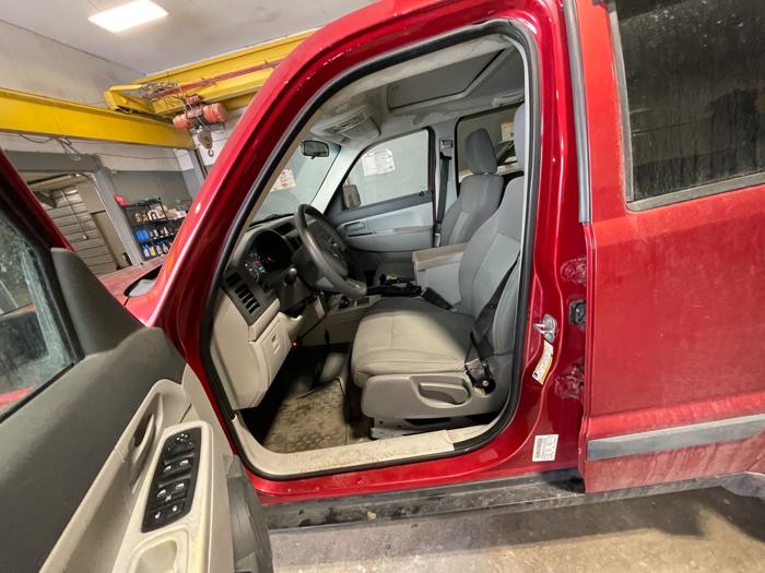 2008 jeep liberty sport-4wd with 208973 miles for sale near elk-river, minnesota 262aabc9f46f4f59b743929e20f92d2c.jpeg