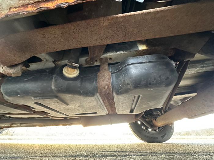 2002 dodge grand-caravan el with 96722 miles for sale near elk-river, minnesota 262c317ce41341008a15fafdbd848184.jpeg