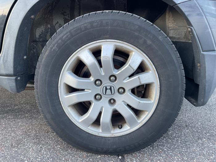 2005 honda cr-v ex-4wd-at with 205074 miles for sale near elk-river, minnesota 262ec286df434b879c6efe4edb2e5a0e.jpeg