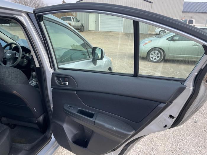 2012 subaru impreza 2.0i-premium with 192836 miles for sale near elk-river, minnesota 262ecd2f3ce344f0a782d46d284fa18d.jpg