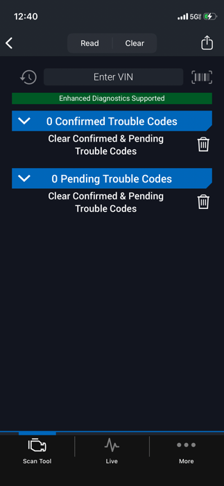 2004 chrysler sebring coupe with 117949 miles for sale near elk-river, minnesota 262f982dd179443b9d1920aeb5ecd0ea.png