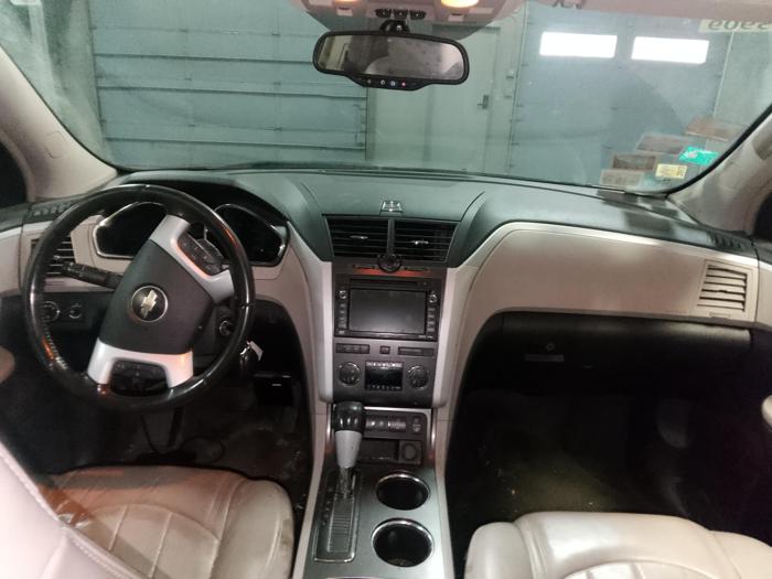2009 chevrolet traverse ltz-awd with 269498 miles for sale near elk-river, minnesota 263047b99f1845b5a4352ad30d775a0c.jpg