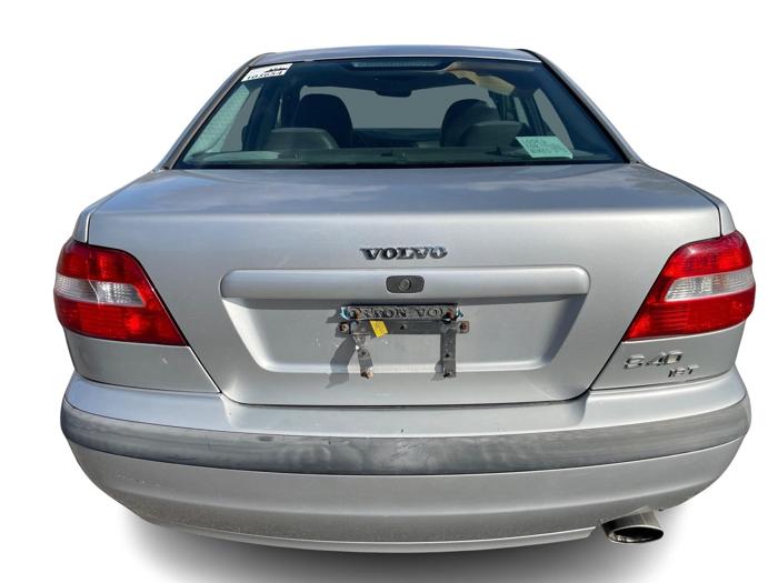 2001 volvo s40 sedan with 144822 miles for sale near elk-river, minnesota 263140b4d2ac4cf296383a5d23b56e31.jpg