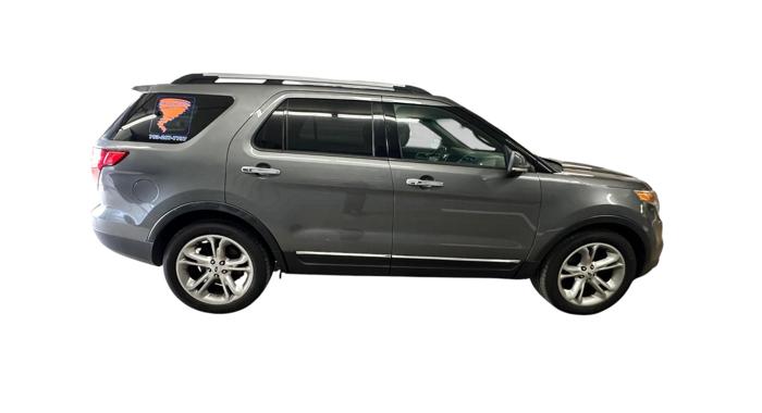 2013 ford explorer limited-fwd with 217650 miles for sale near elk-river, minnesota 2631a0a30d3342bb8af01de8ec3df1ba.jpg