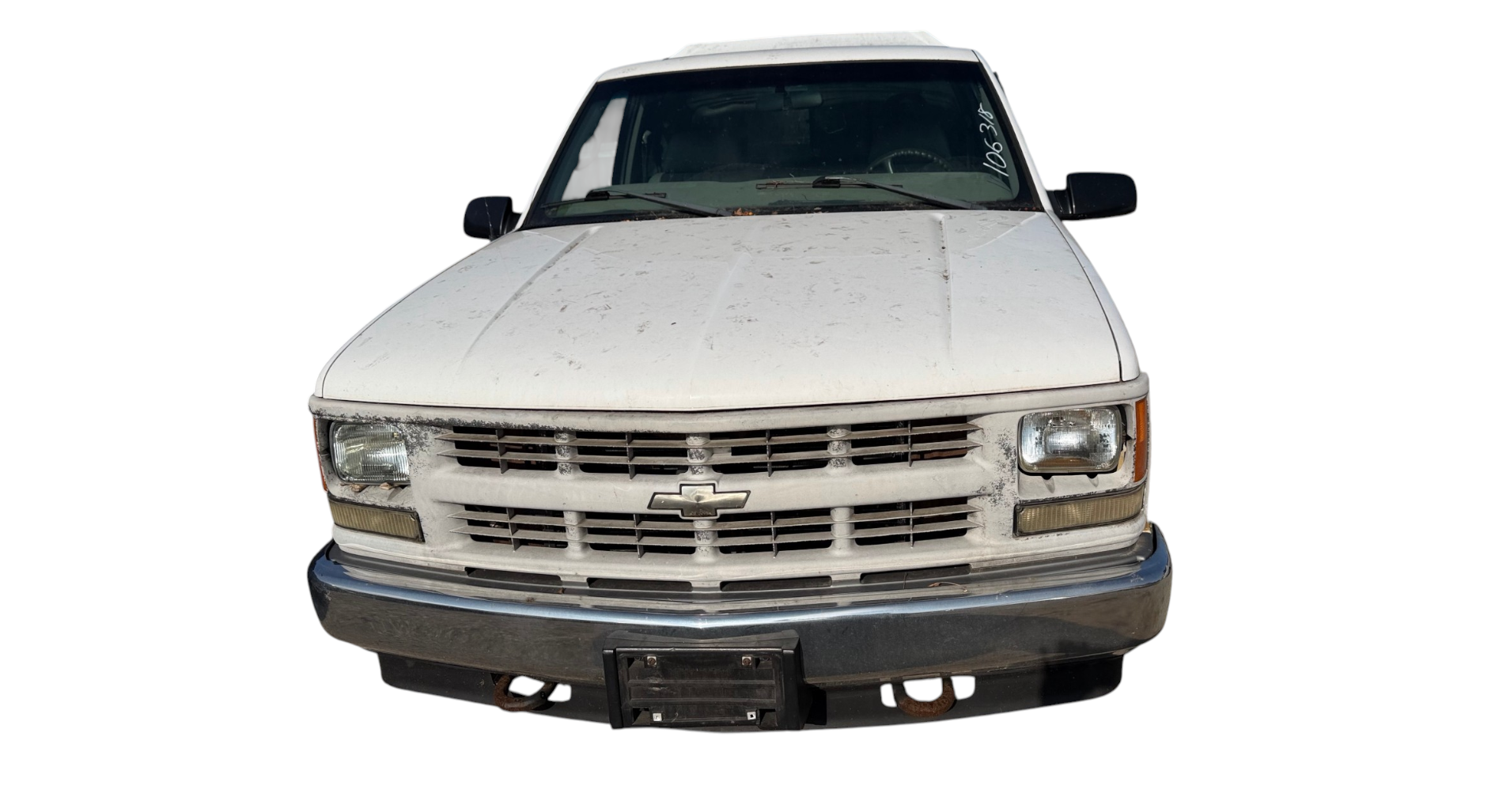 1998 chevrolet c-k-1500 reg.-cab-w-t-6.5-ft.-bed-4wd with 168025 miles for sale near elk-river, minnesota 2631d361c6734a38ad069a756688d005.png