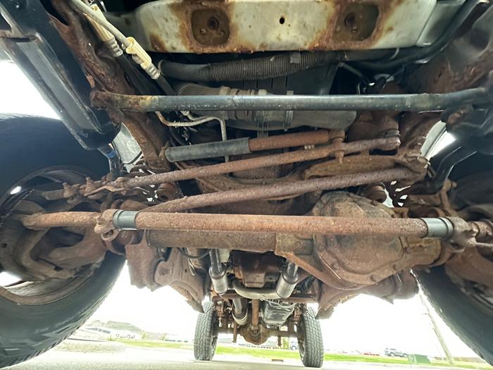 2008 ford f-350-sd xl-4wd with 93255 miles for sale near burnsville, minnesota 2632d658de894b0eb8c98d924ca7425d.jpeg