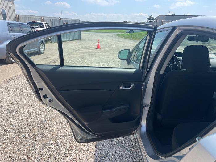 2013 honda civic lx-sedan-5-speed-at with 103131 miles for sale near elk-river, minnesota 26374ec227354a1e94cecabcab57aee5.jpeg