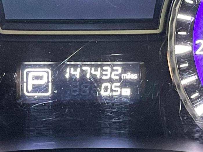 2014 infiniti qx60 base with 147431 miles for sale near elk-river, minnesota 2638db58e97c4c598468f6bf00aa001d.jpg