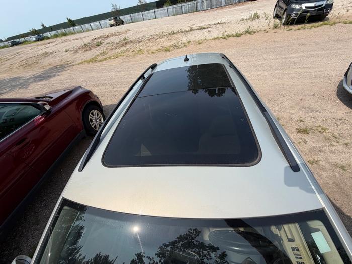 2011 volkswagen jetta-sportwagen 2.0l-tdi with 154320 miles for sale near elk-river, minnesota 263a4436cddd4b4d835e9c4f0720b515.jpeg