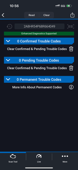 2008 chrysler town-&-country touring with 160232 miles for sale near elk-river, minnesota 263c8333e5174367a00306059623d305.png