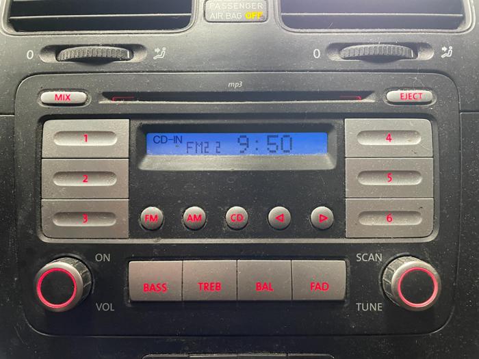 2008 volkswagen jetta s with 176520 miles for sale near elk-river, minnesota 263e48a352074100bd71254903669a30.jpg