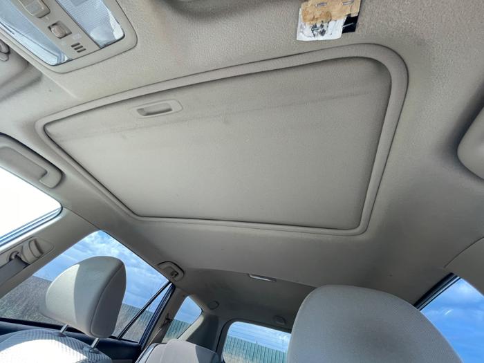 2007 toyota rav4 limited-i4-4wd with 200418 miles for sale near elk-river, minnesota 263ec1085b2545f0995c1d6cb9df9885.jpeg
