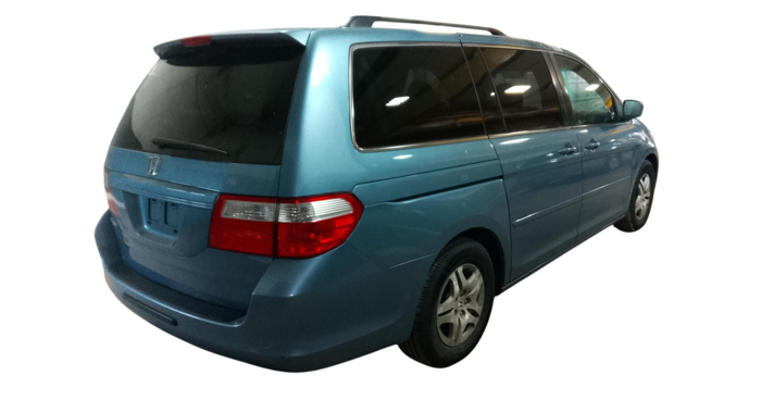 2006 honda odyssey ex-l with 289234 miles for sale near elk-river, minnesota 2640aadd79e643838531bd9de80e72bf.png