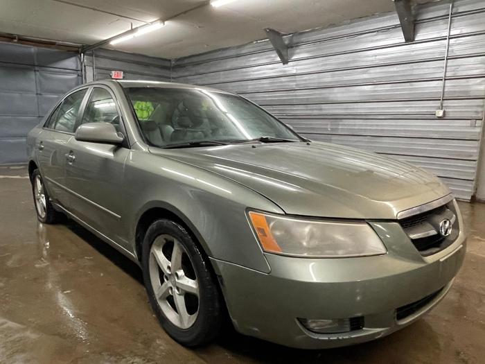 2007 hyundai sonata se with 234832 miles for sale near elk-river, minnesota 26412ba998884a3cb637c7fdb900bb06.jpg