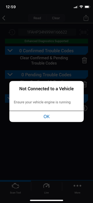 2015 ford fusion se for sale near elk-river, minnesota 2641422d92f84a92813fd50842760034.png