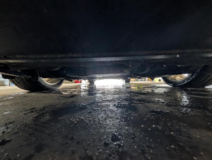 2010 volvo s80 t6-awd with 216809 miles for sale near elk-river, minnesota 2642d63d858244eab22522a13cd278f0.jpg