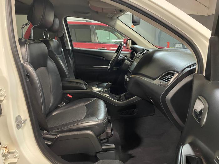 2018 dodge journey crossroad with 148809 miles for sale near elk-river, minnesota 2642da107b7b48c287b083723f98276e.jpg