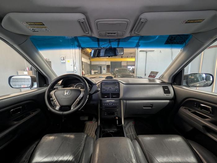 2007 honda pilot ex-l-4wd-at with 274728 miles for sale near elk-river, minnesota 26430cb7d21a4242bbfce55ddcdccbed.jpg