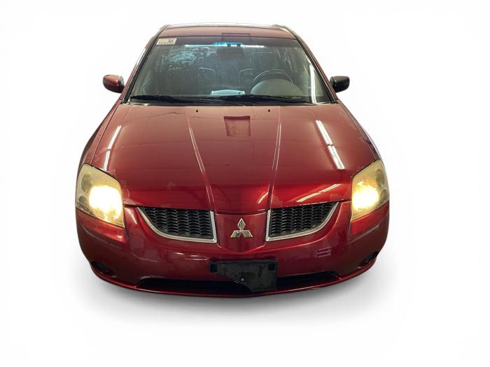 2006 mitsubishi galant se with 99197 miles for sale near elk-river, minnesota 2643e3d8da00468284af47a05cd0d006.jpg
