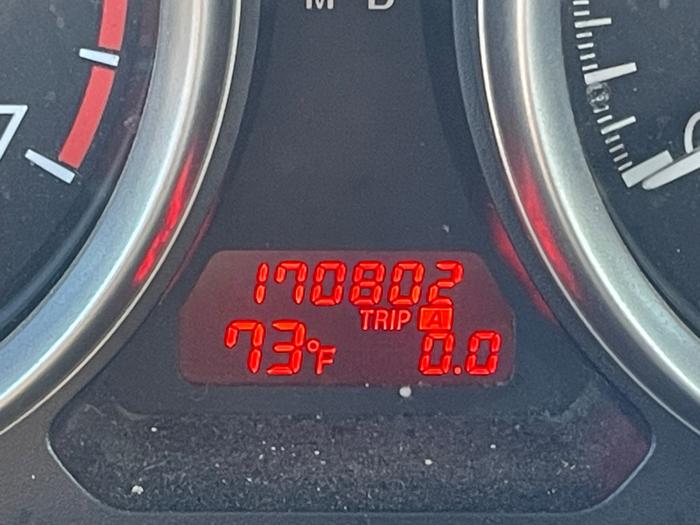 2010 mazda mazda6 sport with 170800 miles for sale near elk-river, minnesota 26449bdc67fa44d4ba84e86397727c17.jpeg