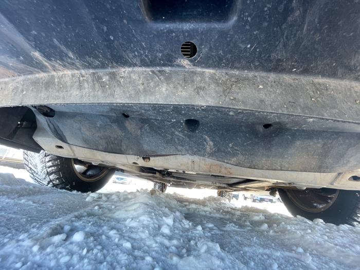 2006 chevrolet monte-carlo ss with 165088 miles for sale near white-bear-lake, minnesota 2644f157b0d74175a4bfe9a3dab8760c.jpeg