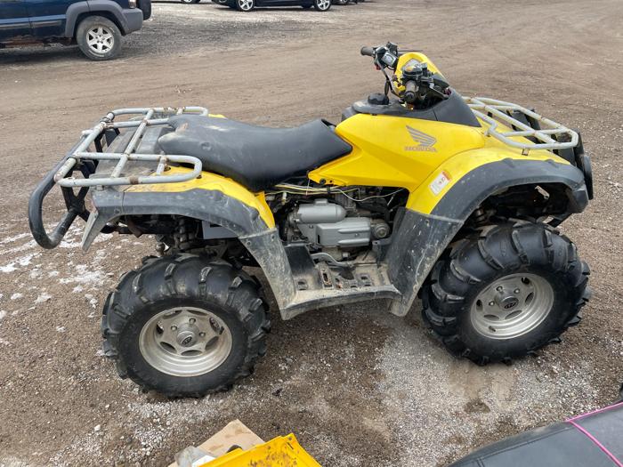 2007 honda atv for sale near elk-river, minnesota 2646a9fd28f44b698c2583648bb4a4b3.jpg