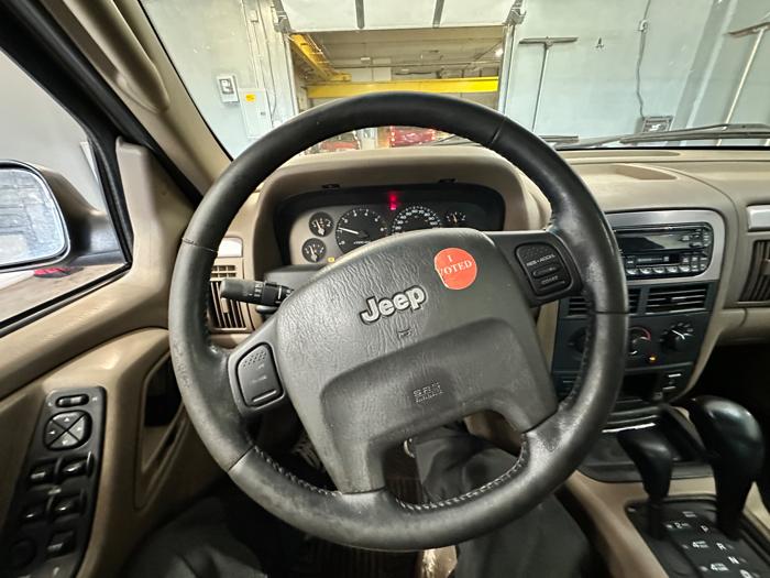 2003 jeep grand-cherokee laredo-4wd with 200465 miles for sale near elk-river, minnesota 264782fa5e744087a8d6893de4246b0f.jpeg