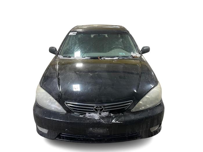 2006 toyota camry le-v6 with 145577 miles for sale near elk-river, minnesota 264806f9ba0a4c54be997876118a189a.jpg
