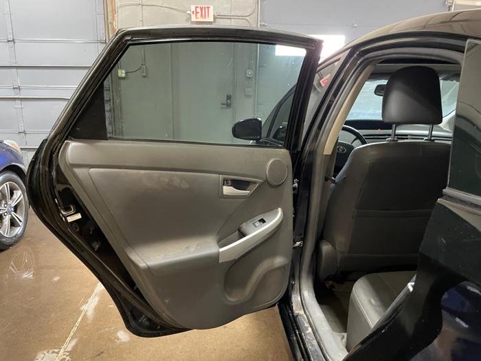 2010 toyota prius with 186306 miles for sale near elk-river, minnesota 264838ac08fc48c4a216305719a9edcc.jpg