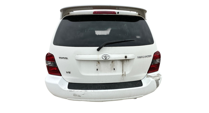 2006 toyota highlander limited with 238938 miles for sale near elk-river, minnesota 26492e2da0bf4f09b40af2d0ace835e1.png