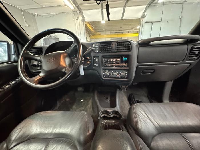 1999 chevrolet blazer 4-door-4wd with 195804 miles for sale near elk-river, minnesota 2649707c35ad4e46879f3856a6b72873.jpeg