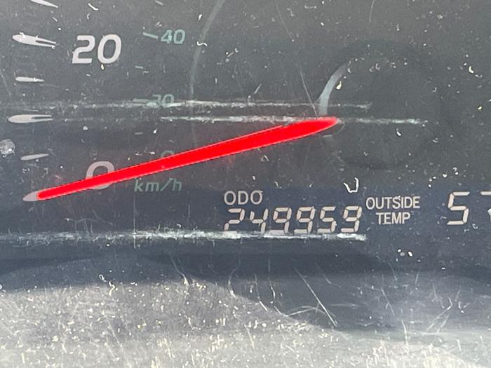 2007 toyota camry ce-5-spd-at with 249959 miles for sale near shakopee, minnesota 26499cd1d21a4f41921797ddfb6443a6.jpeg