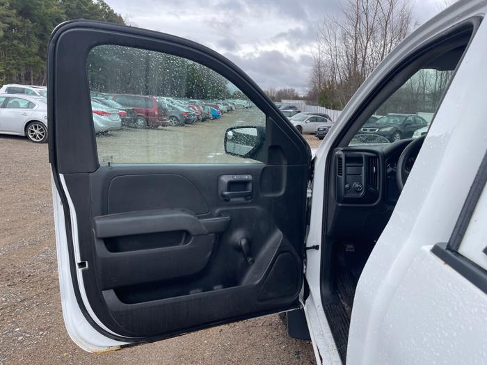 2014 chevrolet silverado-1500 work-truck-1wt-regular-cab-2wd with 201902 miles for sale near elk-river, minnesota 264a6553fc014c038057c636a3323006.jpeg