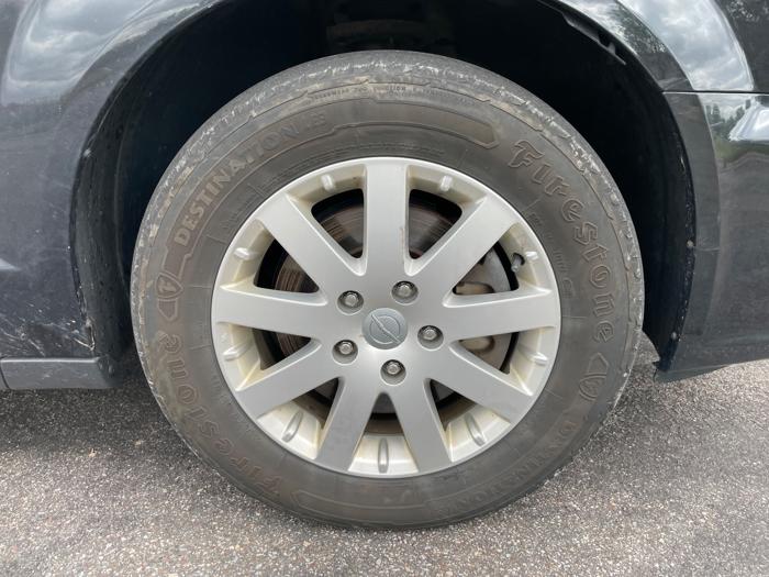 2016 chrysler town-&-country touring with 144645 miles for sale near elk-river, minnesota 264a9a830f734c36ad72a7285e04513c.jpeg