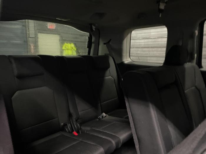 2009 honda pilot ex with 210989 miles for sale near elk-river, minnesota 264b614ed86d49b7ad2ffd8d615f2c05.jpg