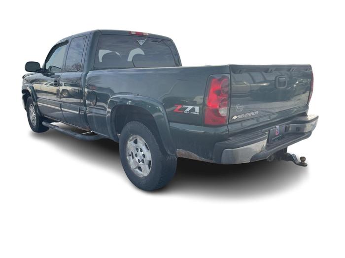 2006 chevrolet silverado-1500 ls-ext.-cab-4wd with 245271 miles for sale near fridley, minnesota 264b906456f24336b4e2a39f613eedc4.jpg