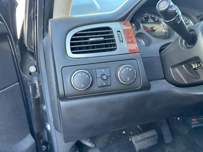 2007 chevrolet suburban lt1-1500-4wd with 252948 miles for sale near elk-river, minnesota 264bad1d25bc418498e45b33599e8ea4.jpg
