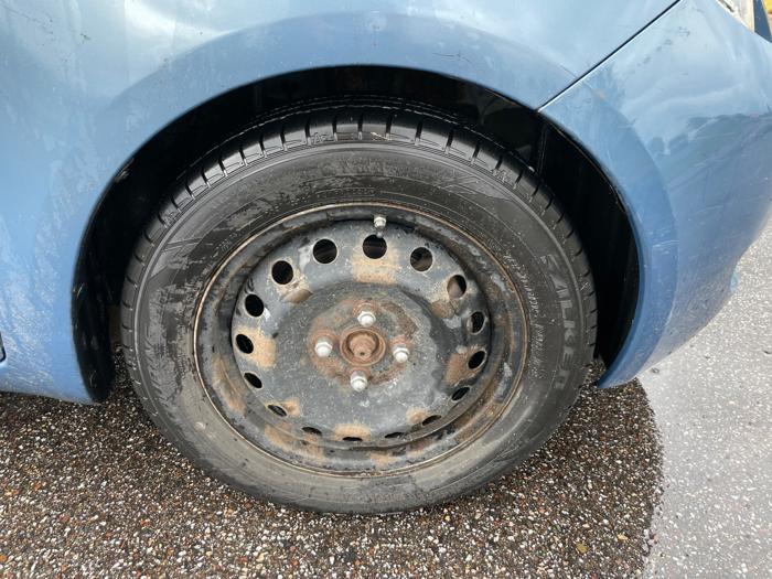 2008 toyota yaris liftback with 184599 miles for sale near elk-river, minnesota 264c80a4493d42ce86f791a50c0bbc53.jpeg