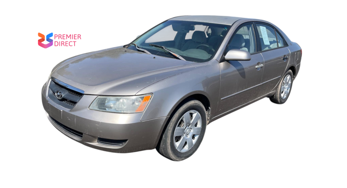 2001 hyundai sonata gl with 173208 miles for sale near columbus, minnesota 264f48047462400fa75c0a6238011faa.png