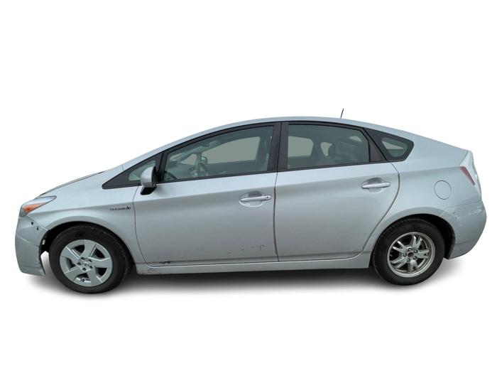 2010 toyota prius prius-ii with 262651 miles for sale near elk-river, minnesota 265121b1314740b4af710e17537662db.jpg
