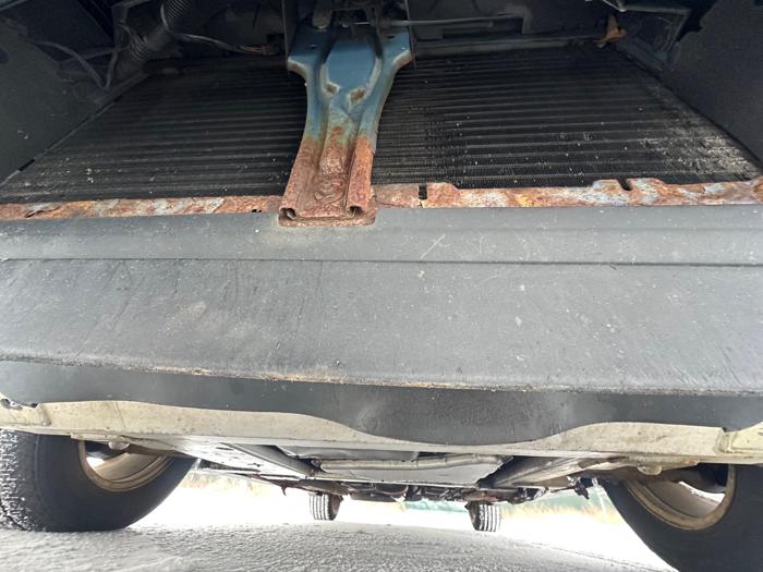 2005 chevrolet impala ls with 290353 miles for sale near elk-river, minnesota 2651a19372f24ccba0fd7f424fa3f834.jpeg