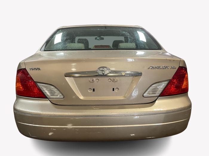 2001 toyota avalon xl with 256587 miles for sale near elk-river, minnesota 2652a3a9b2d6439eb7cfbe91c32e3047.jpg