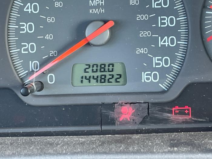 2001 volvo s40 sedan with 144822 miles for sale near elk-river, minnesota 2652cf4361254766a6d29e816f69461e.jpeg