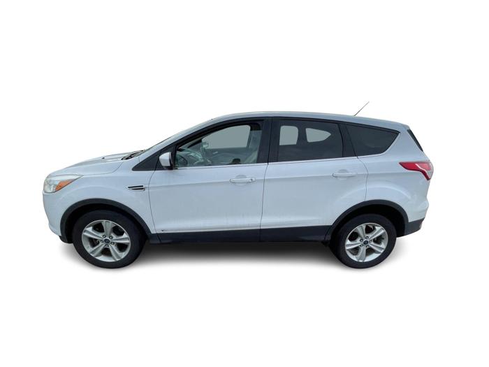 2016 ford escape se-4wd with 156148 miles for sale near elk-river, minnesota 265602ba2dd64b52bf8a4834d7906d86.jpg