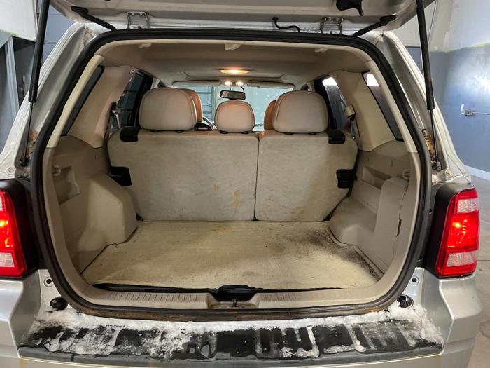 2010 ford escape xlt with 221275 miles for sale near elk-river, minnesota 26583f9e677144109d7321ed1e73ea87.jpg