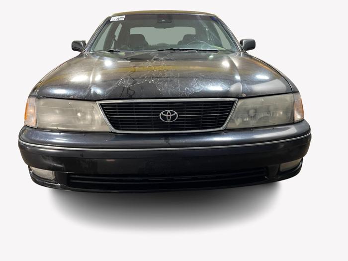 1998 Toyota Avalon