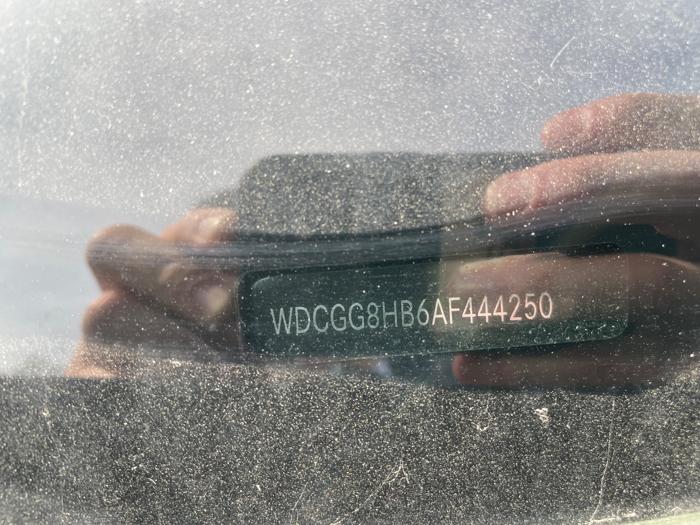 2010 mercedes-benz glk-class glk350-4matic with 139019 miles for sale near jordan, minnesota 2659a626f5b344e2b07b4b3373f4ac80.jpeg